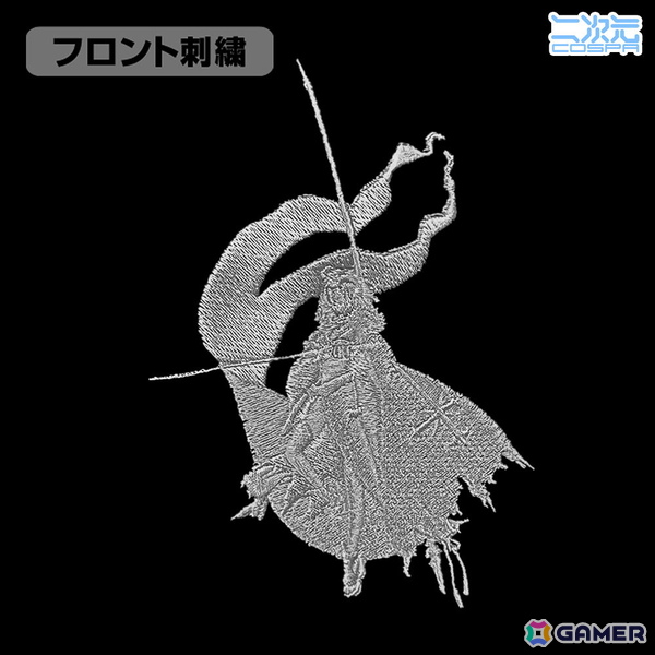 FGO ジャンヌ ジャンヌオルタ 沖田総司 スリーブ Amazon.co.jp: フロンティアゲーム カードスリーブ ☆『Fate