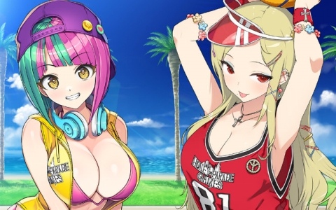 ラブライブ！シリーズ オフィシャルカードゲーム」逢田梨香子