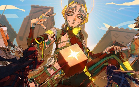 10枚　マチュ&GQuuuuuuX ジークアクス　リソース ガンダムカードゲーム リソース〈マチュ＆GQuuuuuuX(ジークアクス)〉配布場所一覧