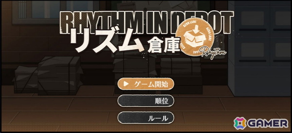 「アズレン」SSR巡洋戦艦「マッセナ」SSR軽空母「ボア・ベロー」らが登場！エンタープライズやアンカレッジたちの着せ替えもの画像9