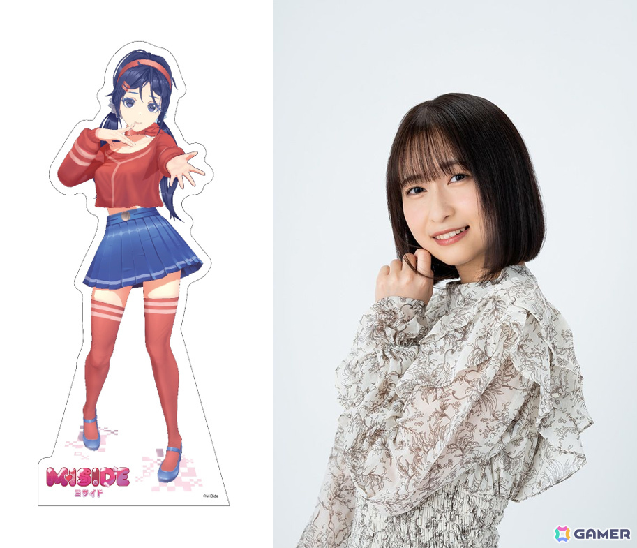 松竹ゲームズ初のポップアップストア「POP UP SHOCHIKU GAMES」が本日