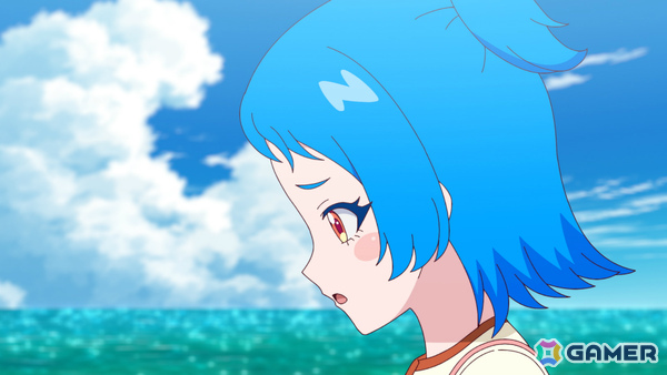 アニメ「ひみつのアイプリ」第71話「ビビはチィの一番弟子」のあらすじ＆先行カットが公開！の画像5