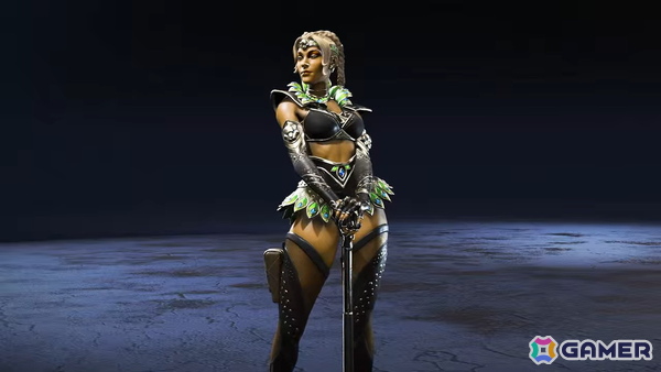 「Apex Legends」バットを使って戦う新イベント「ギャラクティックゲーム」が開催!ローバ、スパロー、バンガロールなどのレジェンダリースキンも登場の画像