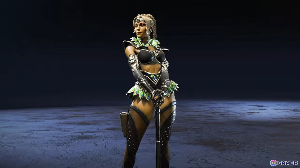 「Apex Legends」バットを使って戦う新イベント「ギャラクティックゲーム」が開催！ローバ、スパロー、バンガロールなどのレジェンダリースキンも登場の画像4