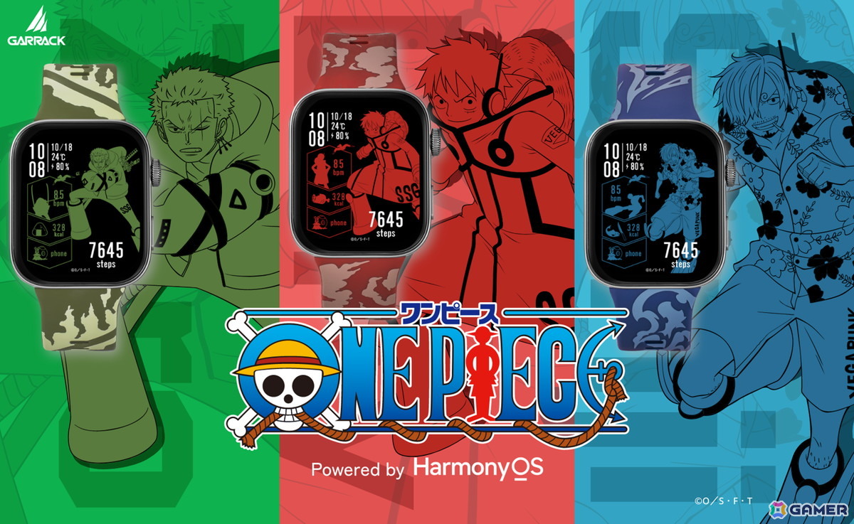 ONE PIECE サイン　ゾロ　ナミ　ルフィ Amazon.co.jp: ワンピース ナミ 下敷き 下じき アミューズメント