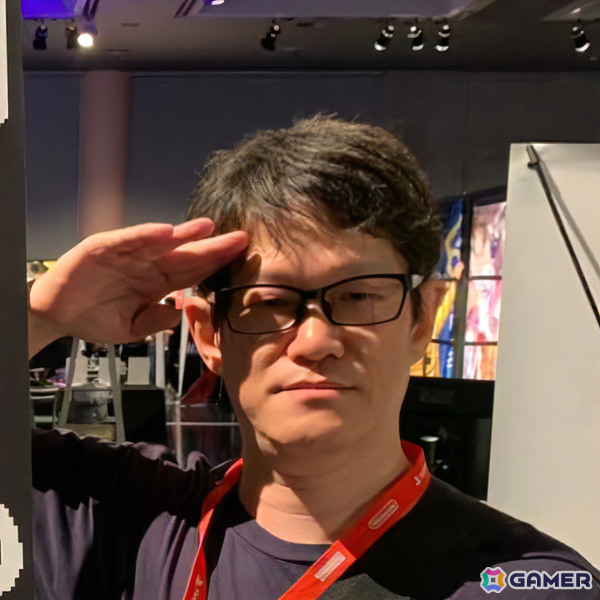 「みんなで空気読み。」「G-MODEアーカイブス」の新作情報や「OU」誕生の裏側などが届けられる「じもチューブ第9回」が8月29日に配信！の画像5