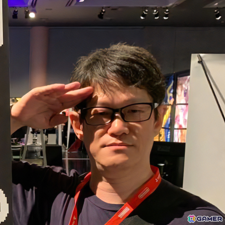「みんなで空気読み。」「G-MODEアーカイブス」の新作情報や「OU」誕生の裏側などが届けられる「じもチューブ第9回」が8月29日に配信！の画像