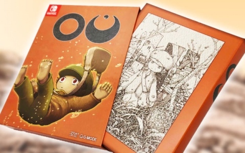 「みんなで空気読み。」「G-MODEアーカイブス」の新作情報や「OU」誕生の裏側などが届けられる「じもチューブ第9回」が8月29日に配信！