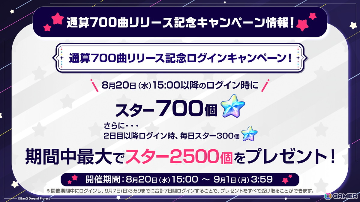 TVアニメ「BanG Dream! It's MyGO!!!!!/Ave Mujica」アニメ続編シリーズが制作中！「ガルパ」ではMorfonicaにヒトリエからの楽曲提供の画像13