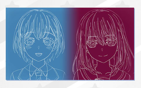 TVアニメ「BanG Dream! It's MyGO!!!!!/Ave Mujica」アニメ続編シリーズが制作中！「ガルパ」ではMorfonicaにヒトリエからの楽曲提供