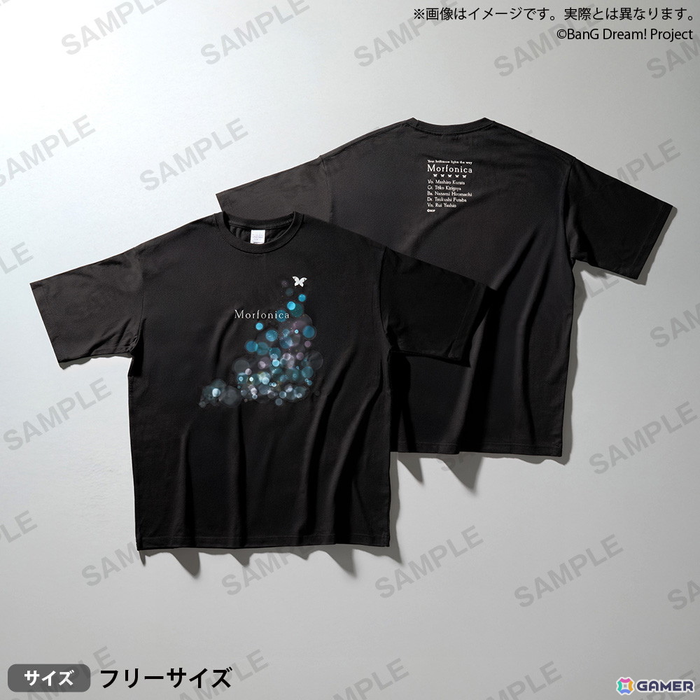 秋フェス2019　BanG Dream　抽選限定品　額装ポスター 秋フェス2019 BanG Dream 抽選限定品 額装ポスター ポスター