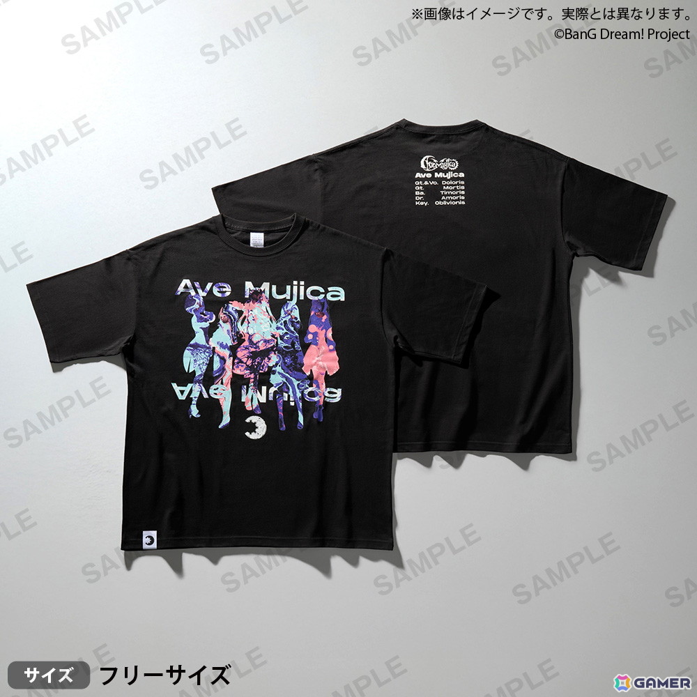 秋フェス2019　BanG Dream　抽選限定品　額装ポスター 初音ミク 秋葉原フェスティバル 2024 絵馬風アクリルアート