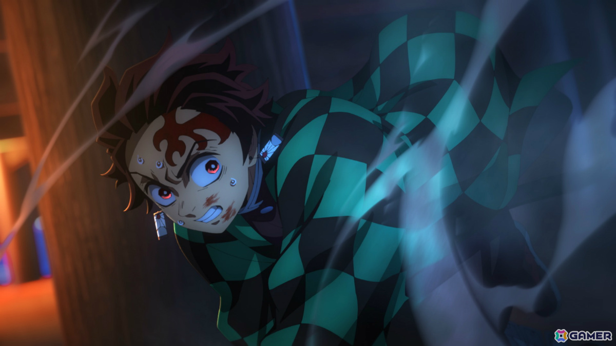 「劇場版『鬼滅の刃』無限城編 第一章 猗窩座再来」公開御礼舞台挨拶が9月6日にTOHOシネマズ 新宿で開催！ライブビューイングも実施の画像5