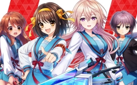 生徒会の一存 LV.2 PORTABLE通常版 - PSP khxv5rg Amazon.co.jp: 生徒会の一存 LV.2 PORTABLE通常版 - PSP : ゲーム