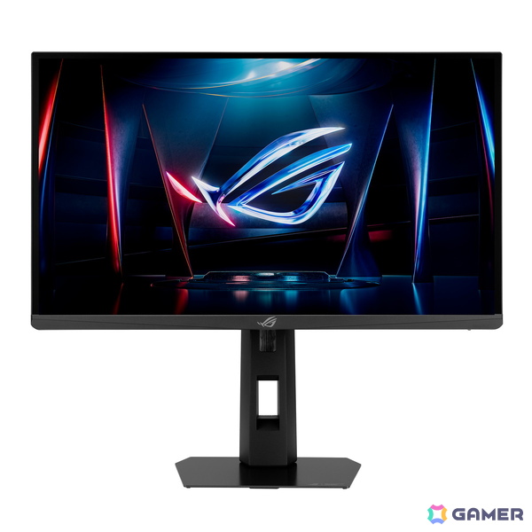 ASUS MG248Q 24型 ゲーミングモニター VG248QE｜モニター｜ASUS 日本