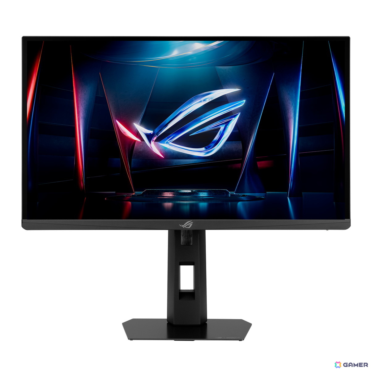 ASUS、世界最速を謳う610Hzのリフレッシュレートを誇るゲーミングモニター「ROG Strix XG248QSG Ace」が9月中旬に発売！の画像2