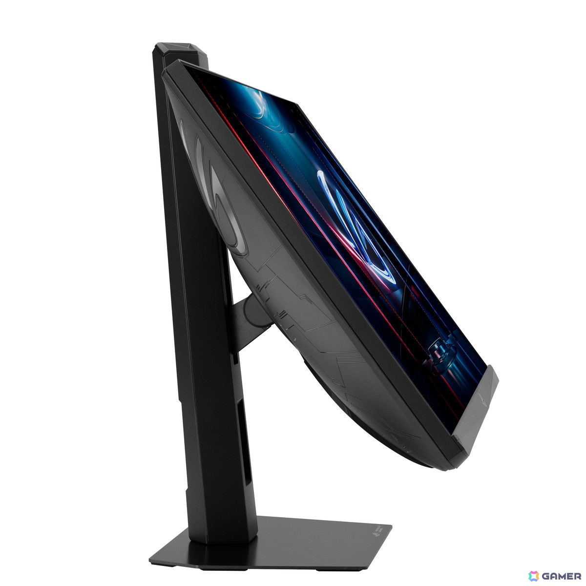 ASUS、世界最速を謳う610Hzのリフレッシュレートを誇るゲーミングモニター「ROG Strix XG248QSG Ace」が9月中旬に発売！の画像5
