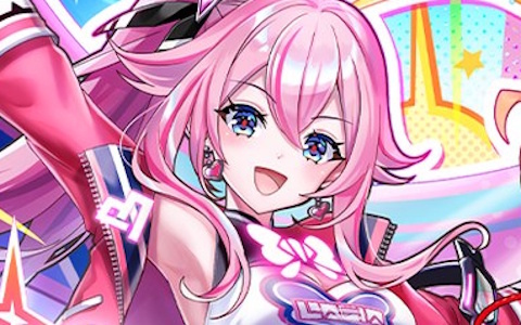 PSA10 リアス・グレモリー カートン特典 ハイスクールD*D osica TCG「OSICA」に「ハイスクールD×D HERO」が登場！リアス