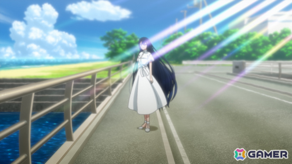TVアニメ「私を喰べたい、ひとでなし」ワシントンD.C.で行われた「オタコン2025」のイベントレポートが公開！の画像7