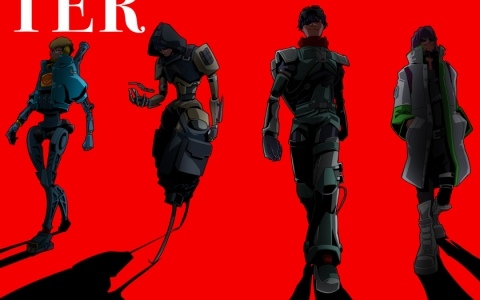 「REJECT」Apex Legends部門に4rufa選手、Nyanmerry選手が加入！新体制でSplit 2へ挑む