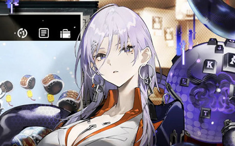 新作スマホゲームアプリ・事前登録・予約情報まとめ 2025年8月16日号