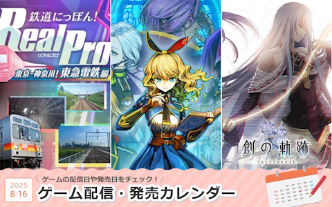 メダルゲーム　フォーチュントリニティ　スカイルーレット メダルゲーム フォーチュントリニティ スカイルーレット - メルカリ