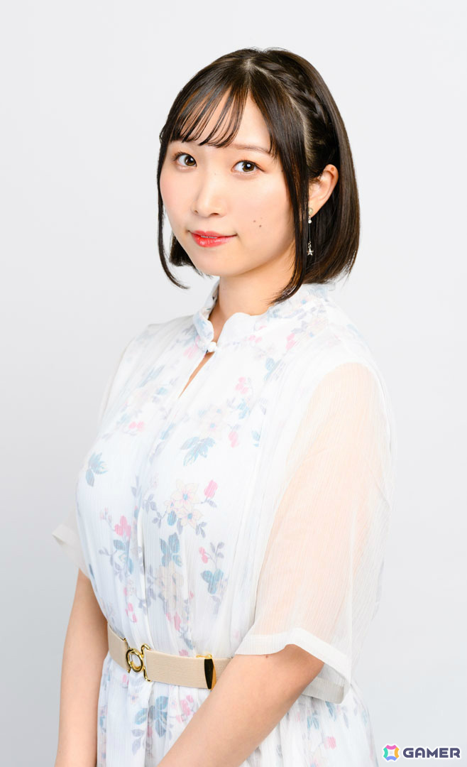 「シャドバWB」第3弾カードパック情報などを発表する公式番組「しゃどばすチャンネルビヨンド」が8月21日19時30分より配信！の画像2