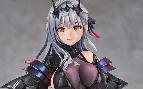 SAO ソードアート　アクセルワールド　イベント限定非売品　キリト　黒雪姫 アクセル・ワールド エンドオブバースト』- キリト衣装SSR