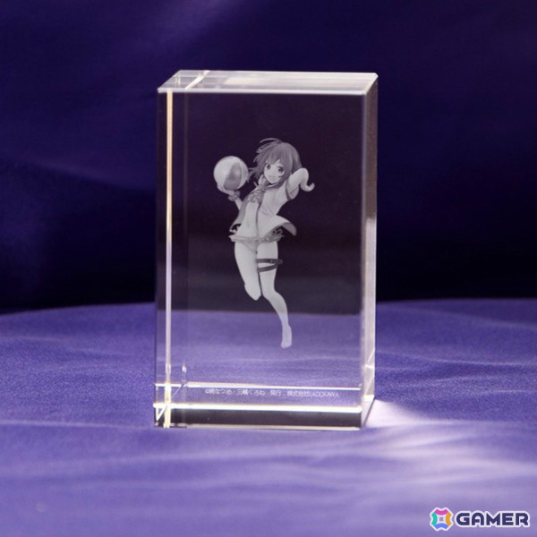 レトセトラ　2期コラボ複製原画　レトころ、アクスタセット 2025年最新】レトセトラの人気アイテム - メルカリ