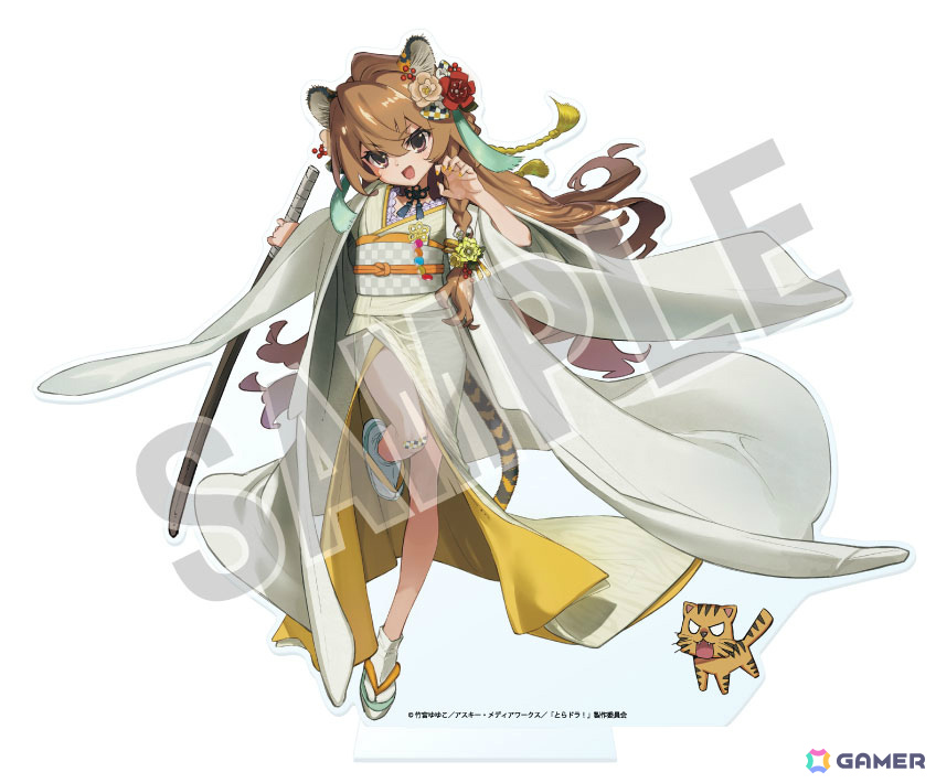 【世界で５枚】　SAO　 5周年記念 CG-i A３ サイズ　額装アート 世界で5枚】 SAO 5周年記念 CG-i A3 サイズ 額装アート ゲーム