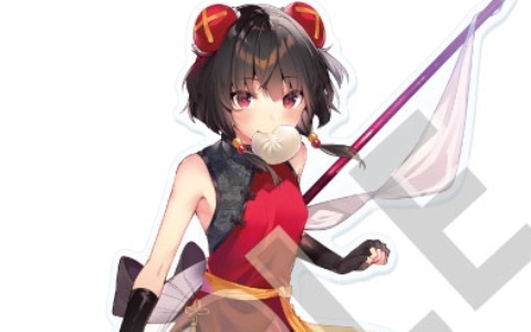 【＊SALE実施中！＊】 転スラ リムルver. ONKYO ワイヤレスイヤホン TVアニメ『転生したらスライムだった件』『東京カラーソニック