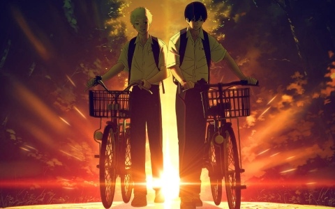 TVアニメ「光が死んだ夏」物語の更なる展開を予感させる新規ストーリービジュアルが解禁！メイキングシリーズ第1弾「ホラー編」も公開
