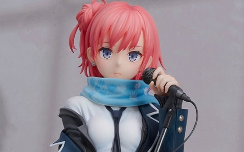 アニメ「転スラ」録り下ろし音声ガイダンス搭載のワイヤレス