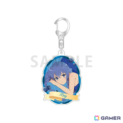 【RT 129412】無職転生 紡がれし夢と甘い贈り物 S賞 RT 129412】無職転生 紡がれし夢と甘い贈り物 S賞 RT 129412】無職