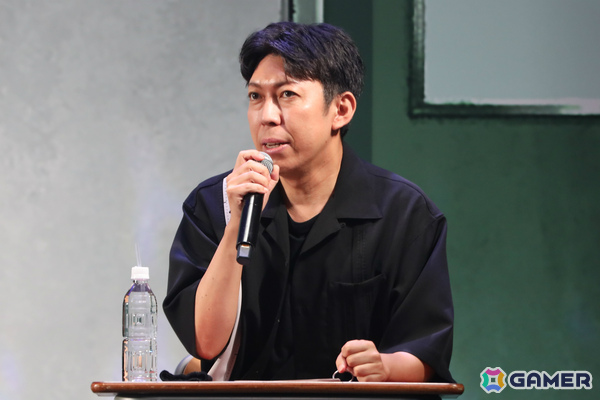 「新劇場版 銀魂 -吉原大炎上-」が2026年に公開決定！TVアニメ「3年Z組銀八先生」の最新PVやKV、OP＆EDアーティストも公開の画像10