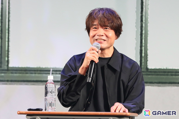 「新劇場版 銀魂 -吉原大炎上-」が2026年に公開決定！TVアニメ「3年Z組銀八先生」の最新PVやKV、OP＆EDアーティストも公開の画像12
