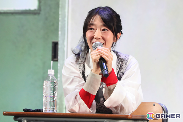 「新劇場版 銀魂 -吉原大炎上-」が2026年に公開決定！TVアニメ「3年Z組銀八先生」の最新PVやKV、OP＆EDアーティストも公開の画像13