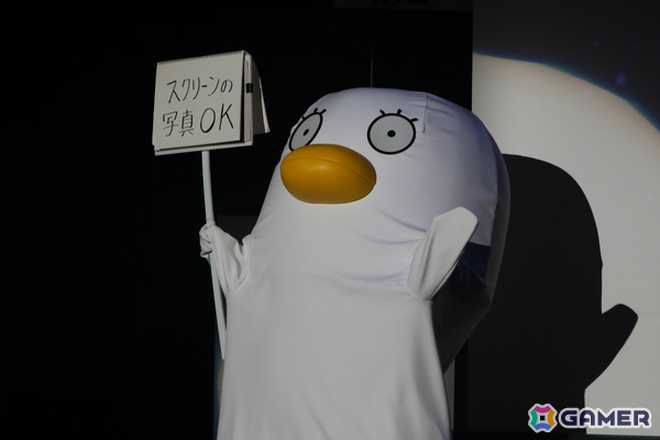 「新劇場版 銀魂 -吉原大炎上-」が2026年に公開決定！TVアニメ「3年Z組銀八先生」の最新PVやKV、OP＆EDアーティストも公開の画像7