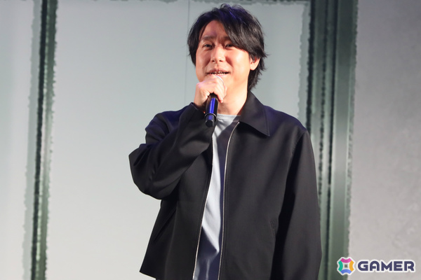 「新劇場版 銀魂 -吉原大炎上-」が2026年に公開決定！TVアニメ「3年Z組銀八先生」の最新PVやKV、OP＆EDアーティストも公開の画像8