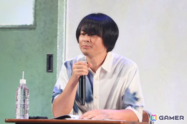 「新劇場版 銀魂 -吉原大炎上-」が2026年に公開決定！TVアニメ「3年Z組銀八先生」の最新PVやKV、OP＆EDアーティストも公開の画像9