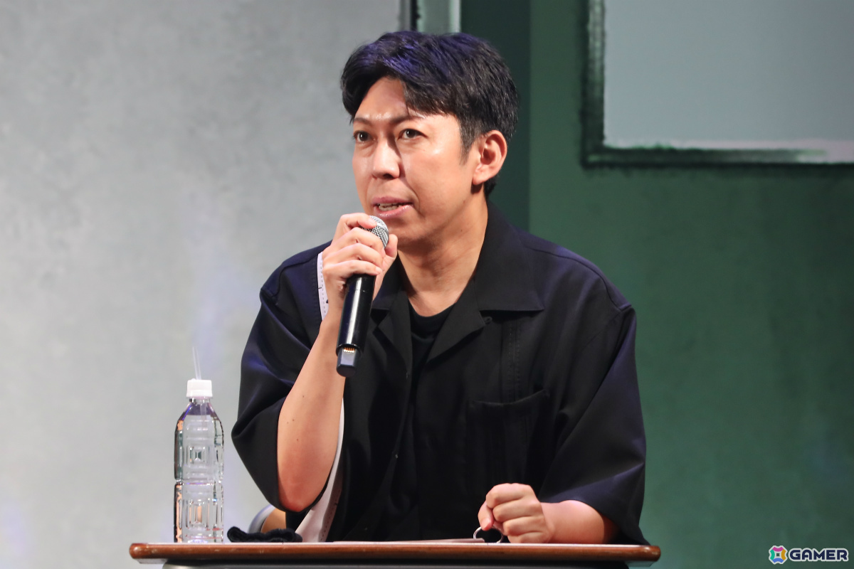 「新劇場版 銀魂 -吉原大炎上-」が2026年に公開決定!TVアニメ「3年Z組銀八先生」の最新PVやKV、OP&EDアーティストも公開の画像