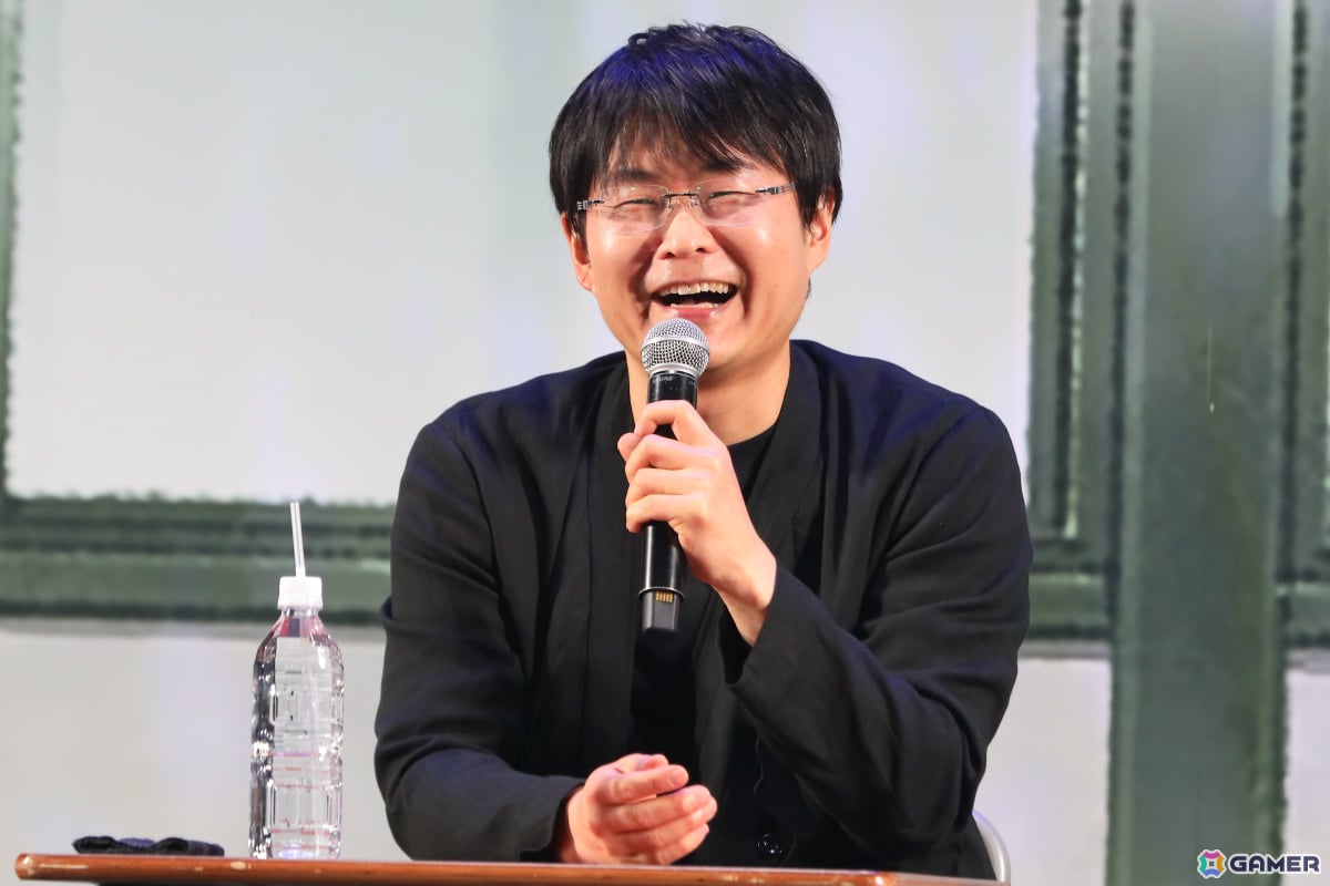 「新劇場版 銀魂 -吉原大炎上-」が2026年に公開決定!TVアニメ「3年Z組銀八先生」の最新PVやKV、OP&EDアーティストも公開の画像