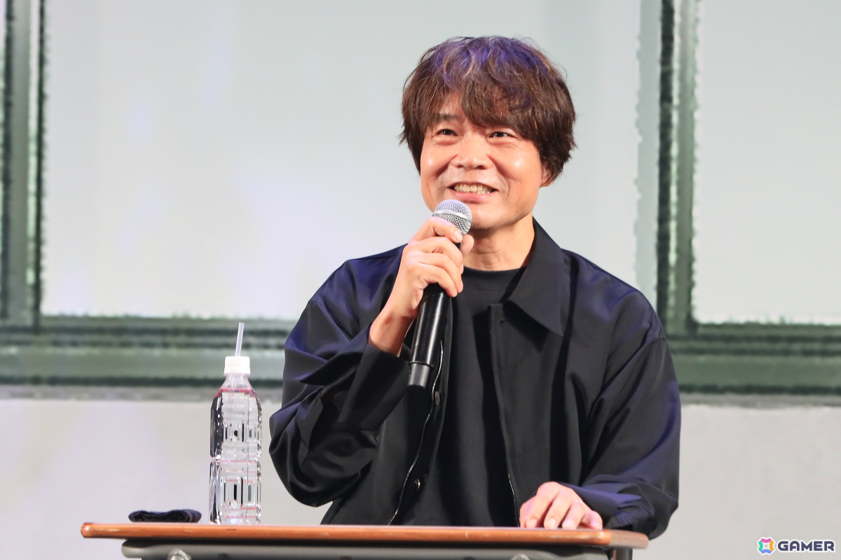 「新劇場版 銀魂 -吉原大炎上-」が2026年に公開決定!TVアニメ「3年Z組銀八先生」の最新PVやKV、OP&EDアーティストも公開の画像