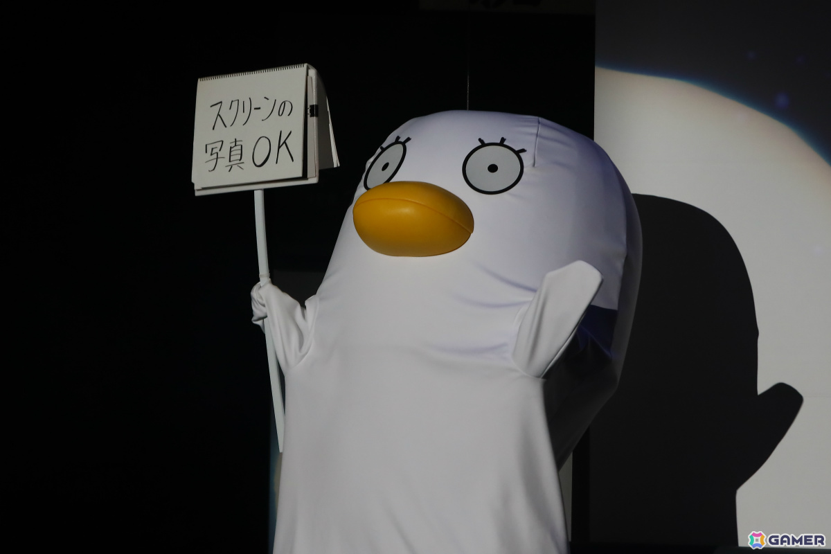 「新劇場版 銀魂 -吉原大炎上-」が2026年に公開決定!TVアニメ「3年Z組銀八先生」の最新PVやKV、OP&EDアーティストも公開の画像