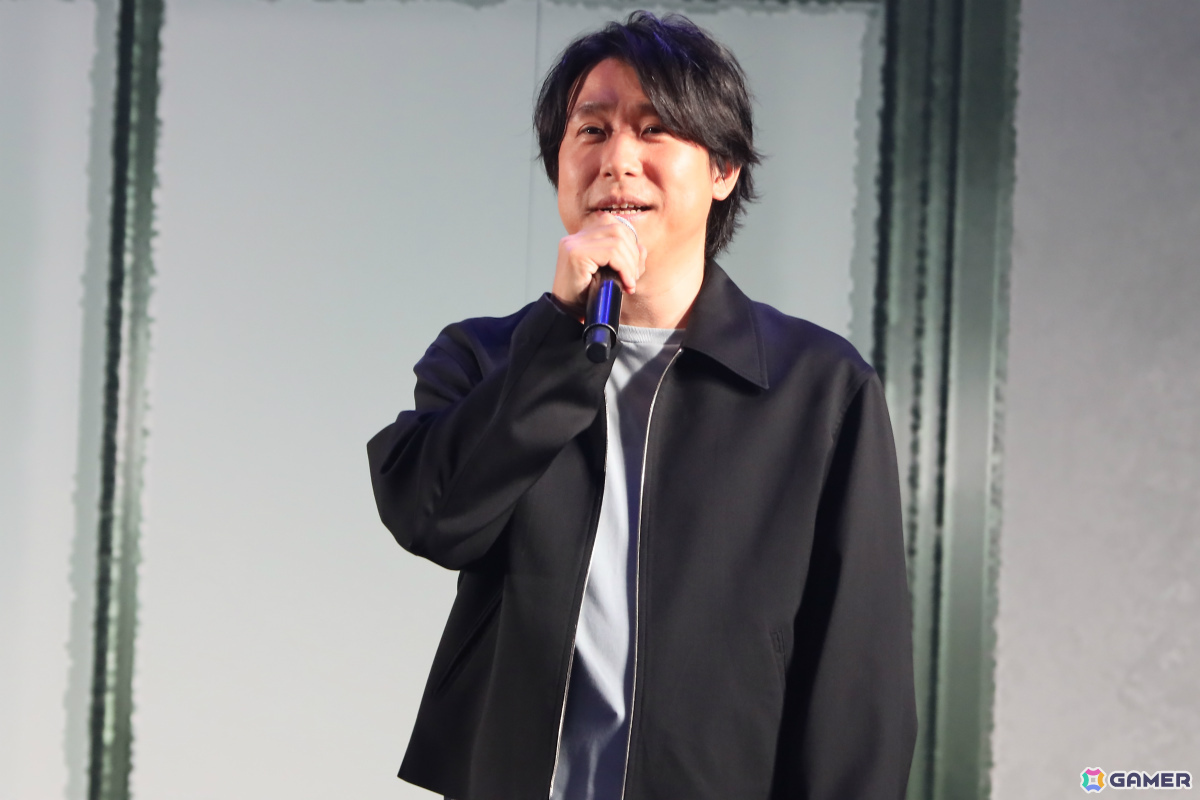 「新劇場版 銀魂 -吉原大炎上-」が2026年に公開決定!TVアニメ「3年Z組銀八先生」の最新PVやKV、OP&EDアーティストも公開の画像