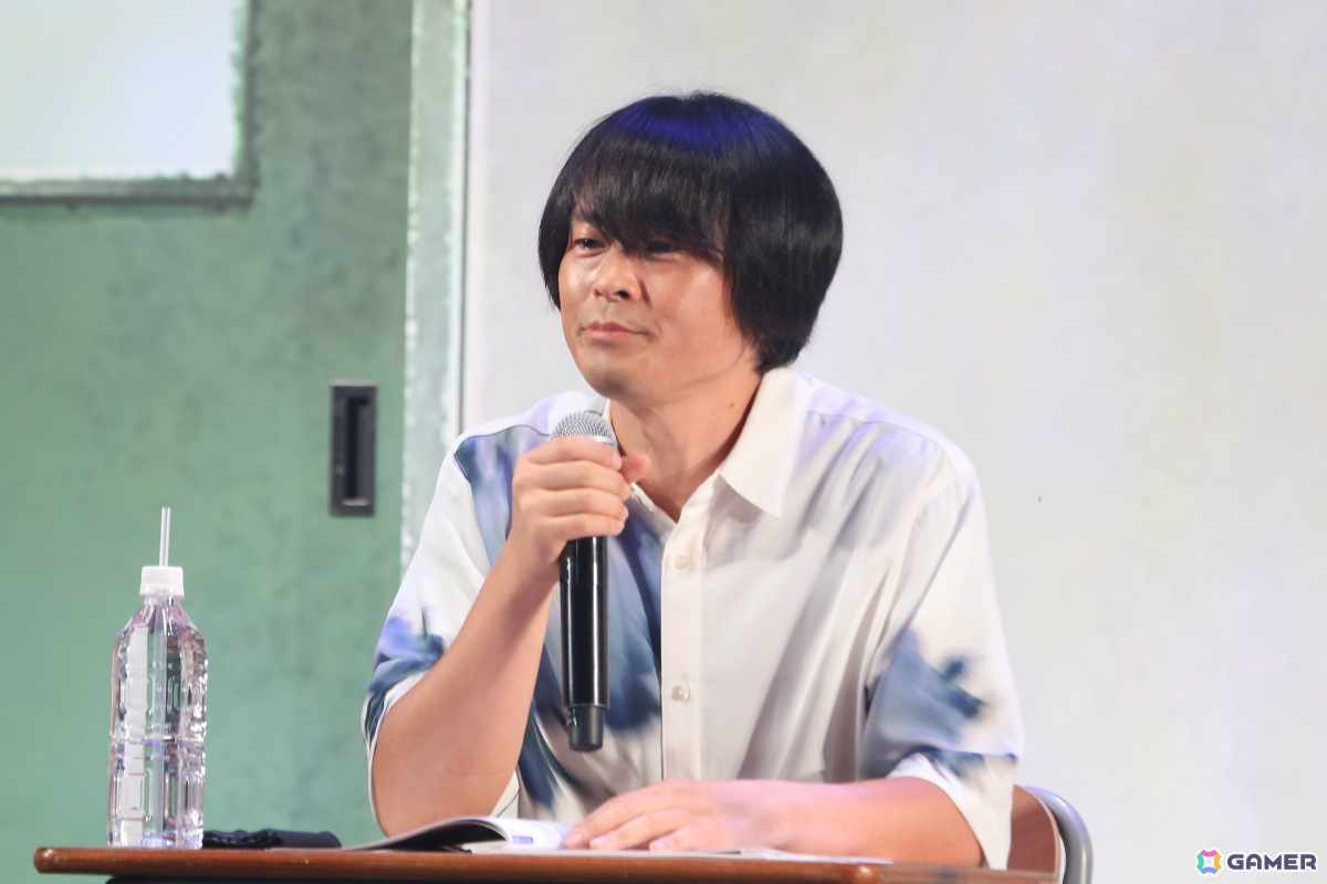 「新劇場版 銀魂 -吉原大炎上-」が2026年に公開決定!TVアニメ「3年Z組銀八先生」の最新PVやKV、OP&EDアーティストも公開の画像