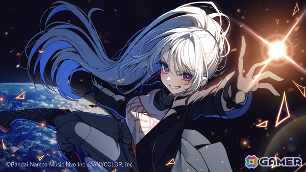 TVアニメ「転生したら第七王子だったので、気ままに魔術を極めます 第2期」小市眞琴さん＆樋口楓さんが見どころを熱く語る同時視聴会が8月24日にABEMAで配信！の画像2