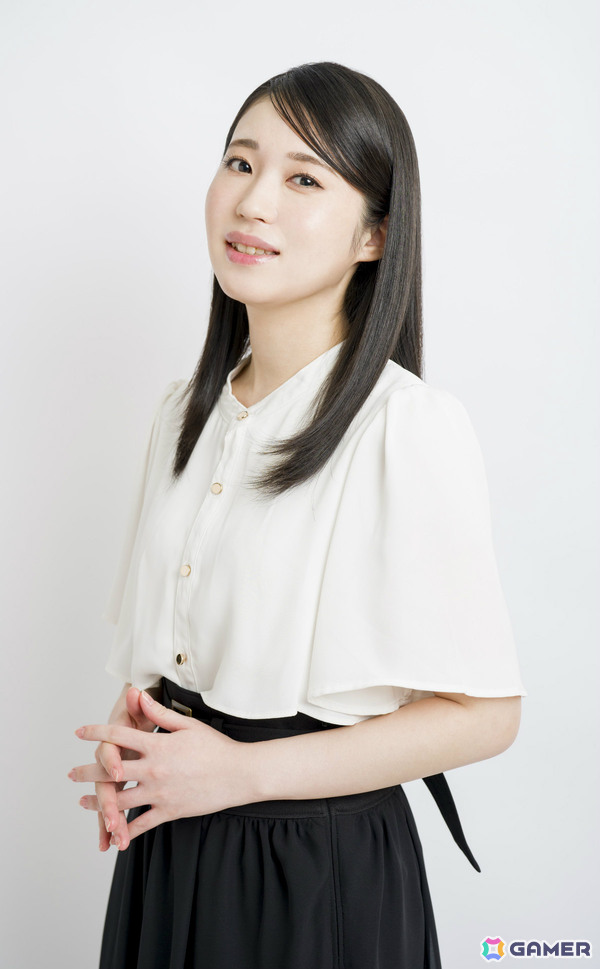 関根明良さん