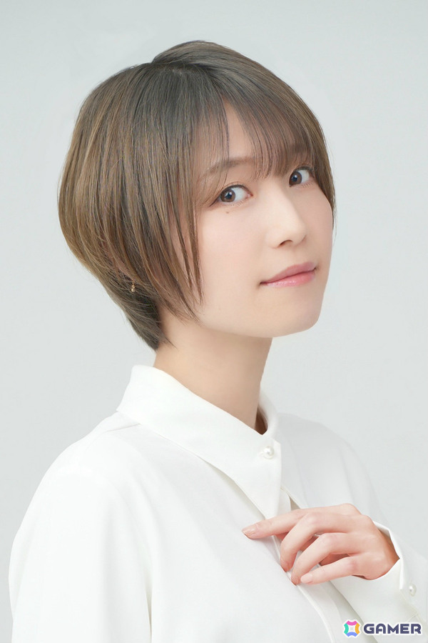 松井恵理子さん