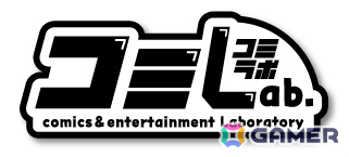 「原神」「崩壊：スターレイル」「ゼンレスゾーンゼロ」などのグッズやアニメ雑貨を取り揃えた関東最大級の「コミLab.」が千葉県に初上陸！の画像2